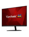 Viewsonic VA2432-MHD - nr 12