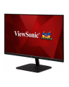 Viewsonic VA2432-MHD - nr 13