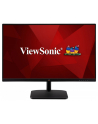 Viewsonic VA2432-MHD - nr 16