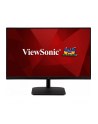 Viewsonic VA2432-MHD - nr 1