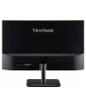 Viewsonic VA2432-MHD - nr 23