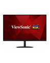 Viewsonic VA2432-MHD - nr 8