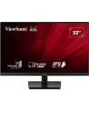 Viewsonic 32'' VA32092KMHD - nr 18