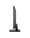 Viewsonic 32'' VA32092KMHD - nr 19