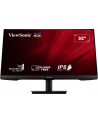 Viewsonic 32'' VA32092KMHD - nr 20