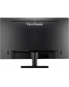 Viewsonic 32'' VA32092KMHD - nr 21