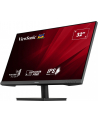 Viewsonic 32'' VA32092KMHD - nr 23