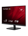 Viewsonic 32'' VA32092KMHD - nr 24