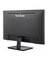 Viewsonic 32'' VA32092KMHD - nr 25