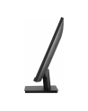 Viewsonic 32'' VA32092KMHD - nr 27