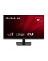 Viewsonic 32'' VA32092KMHD - nr 28