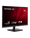 Viewsonic 32'' VA32092KMHD - nr 29