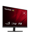 Viewsonic 32'' VA32092KMHD - nr 30
