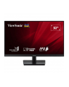 Viewsonic 32'' VA32092KMHD - nr 31