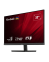 Viewsonic 32'' VA32092KMHD - nr 32