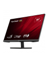 Viewsonic 32'' VA32092KMHD - nr 33