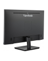 Viewsonic 32'' VA32092KMHD - nr 34