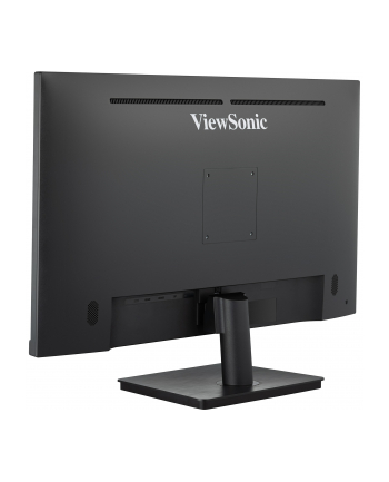 Viewsonic 32'' VA32092KMHD
