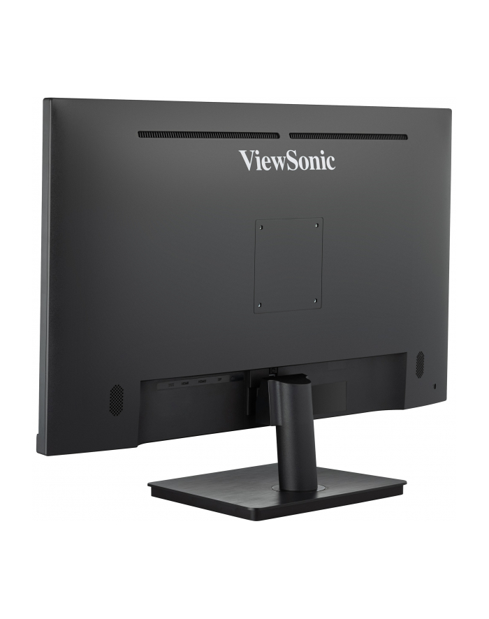 Viewsonic 32'' VA32092KMHD główny