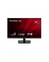 Viewsonic 32'' VA32092KMHD - nr 11