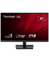 Viewsonic 32'' VA32092KMHD - nr 2