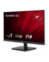 Viewsonic 32'' VA32092KMHD - nr 4