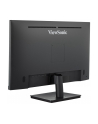 Viewsonic 32'' VA32092KMHD - nr 7