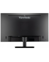 Viewsonic 32'' VA32092KMHD - nr 8