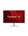 Viewsonic VX2476SMH - nr 10