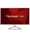 Viewsonic VX2476SMH - nr 18