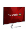 Viewsonic VX2476SMH - nr 19