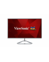 Viewsonic VX2476SMH - nr 28