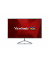 Viewsonic VX2476SMH - nr 30