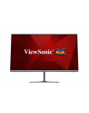 Viewsonic VX2476SMH - nr 44