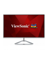 Viewsonic VX2476SMH - nr 46