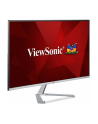 Viewsonic VX2476SMH - nr 48