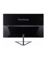 Viewsonic VX2476SMH - nr 50