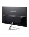 Viewsonic VX2476SMH - nr 51