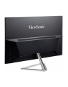 Viewsonic VX2476SMH - nr 52