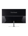 Viewsonic VX2476SMH - nr 53