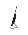 Viewsonic VX2476SMH - nr 55