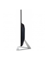 Viewsonic VX2476SMH - nr 56