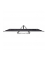 Viewsonic VX2476SMH - nr 57