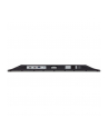 Viewsonic VX2476SMH - nr 58