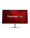 Viewsonic VX2476SMH - nr 60