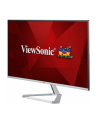 Viewsonic VX2476SMH - nr 61