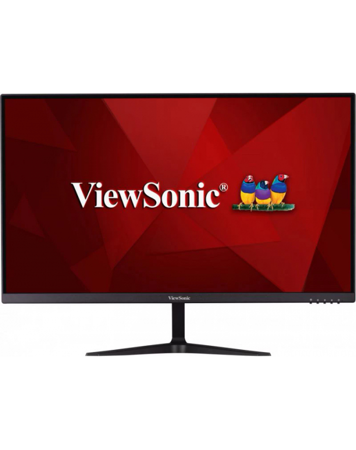 Viewsonic VX2718-P-MHD główny