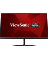 Viewsonic VX2718-P-MHD - nr 13