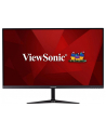 Viewsonic VX2718-P-MHD - nr 17