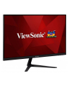 Viewsonic VX2718-P-MHD - nr 18